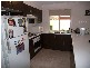 10F Couche, Willaston SA 5118