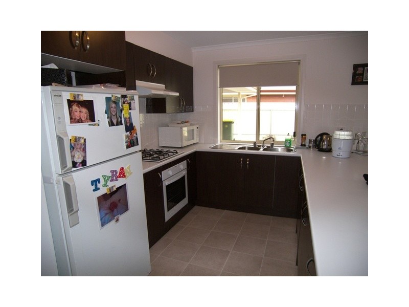 10F Couche, Willaston SA 5118
