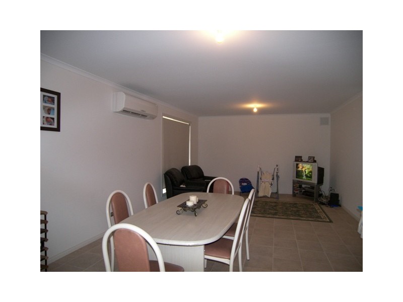 10F Couche, Willaston SA 5118