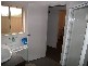 10F Couche, Willaston SA 5118