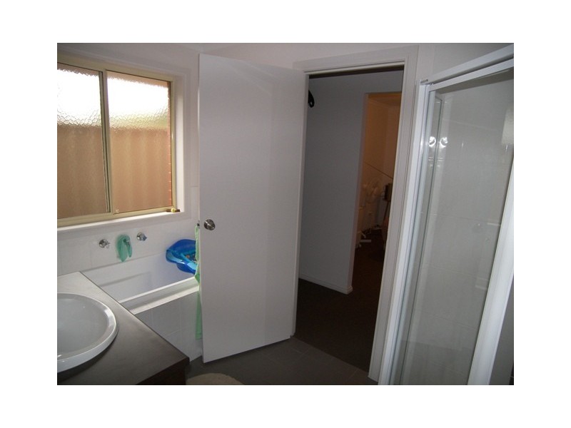 10F Couche, Willaston SA 5118