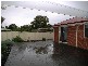 10F Couche, Willaston SA 5118