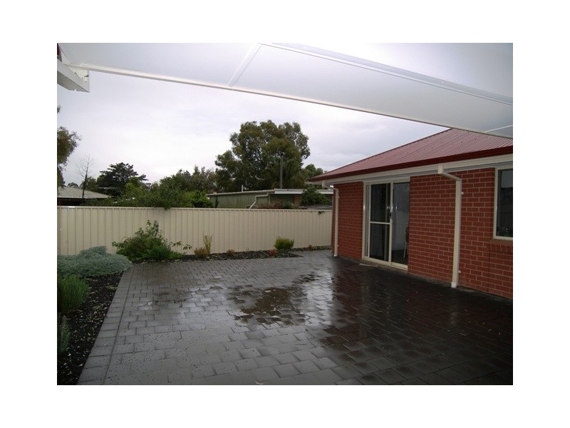 10F Couche, Willaston SA 5118