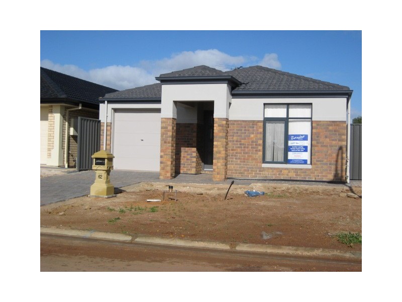 62 Jarrah Drive, Munno Para West SA 5115