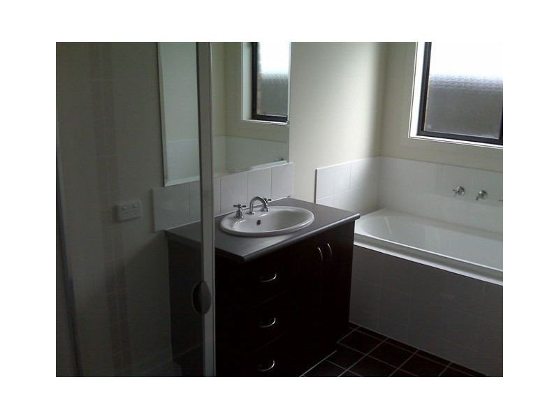 62 Jarrah Drive, Munno Para West SA 5115