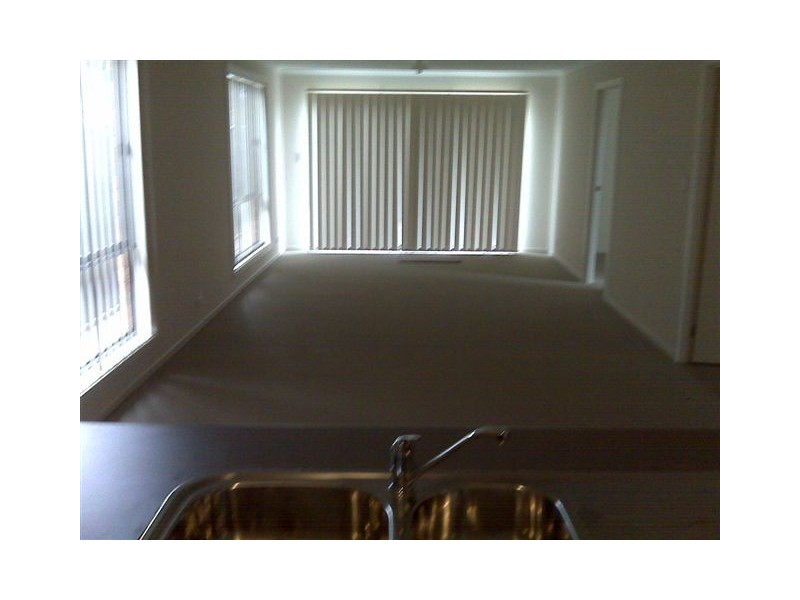 62 Jarrah Drive, Munno Para West SA 5115