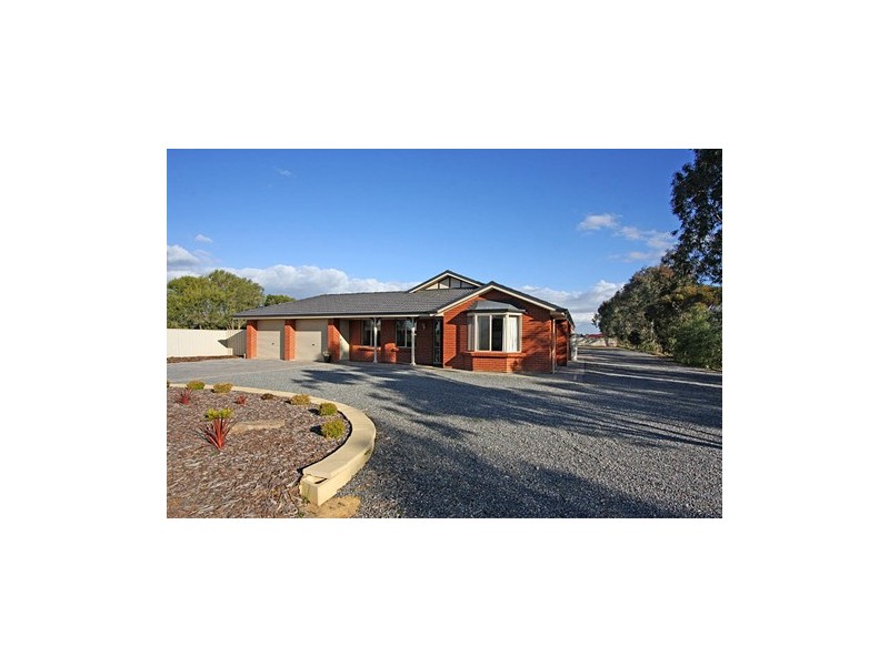 48 Harris Road, Angle Vale SA 5117