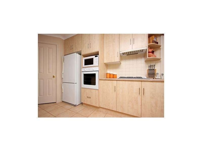 48 Harris Road, Angle Vale SA 5117