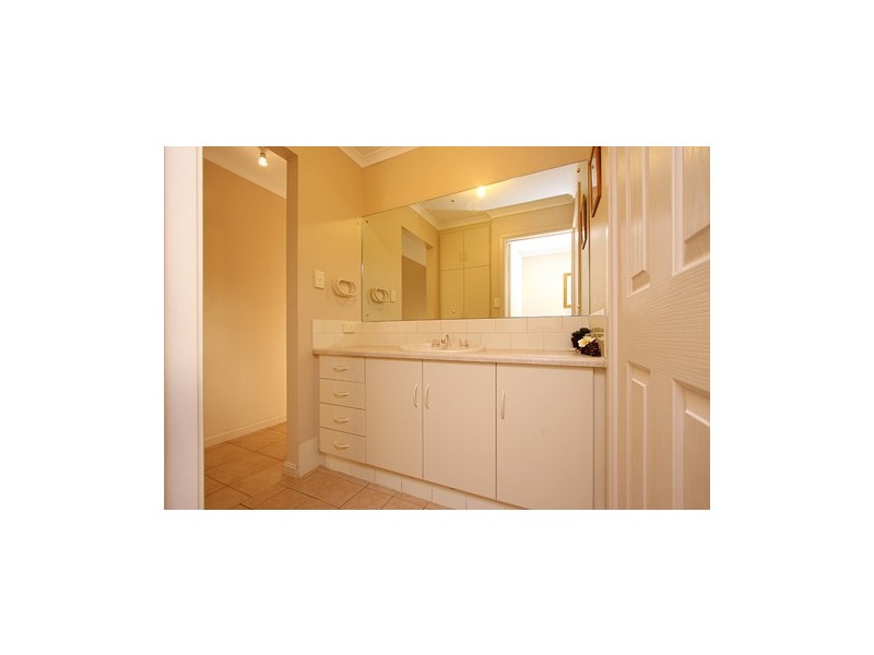 48 Harris Road, Angle Vale SA 5117