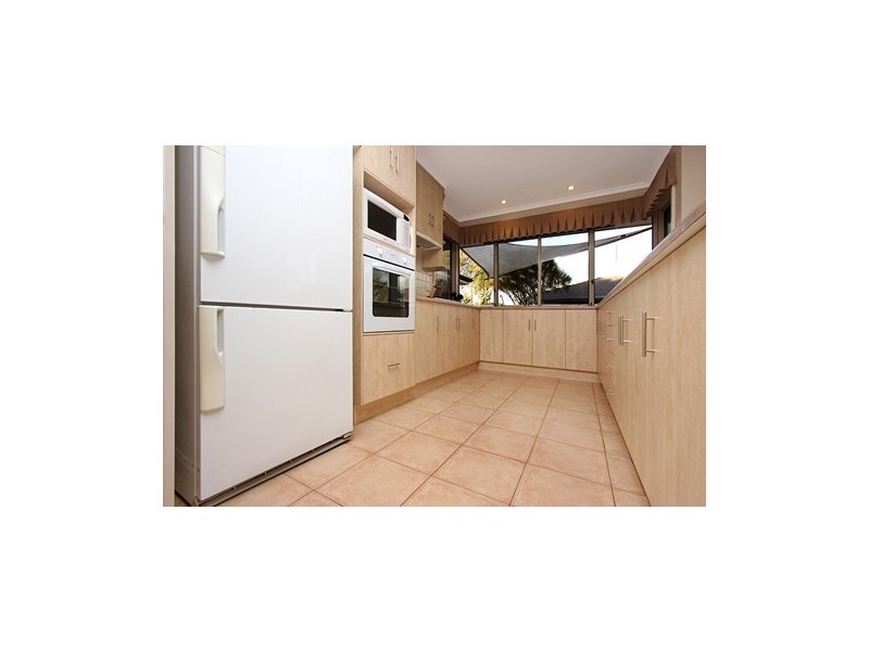 48 Harris Road, Angle Vale SA 5117