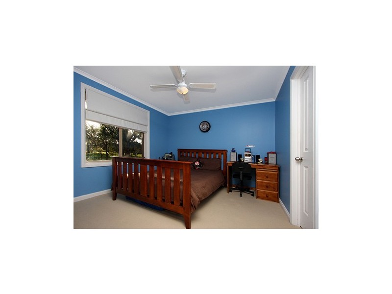 48 Harris Road, Angle Vale SA 5117