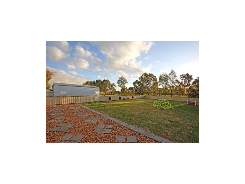 48 Harris Road, Angle Vale SA 5117