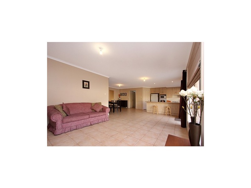 48 Harris Road, Angle Vale SA 5117