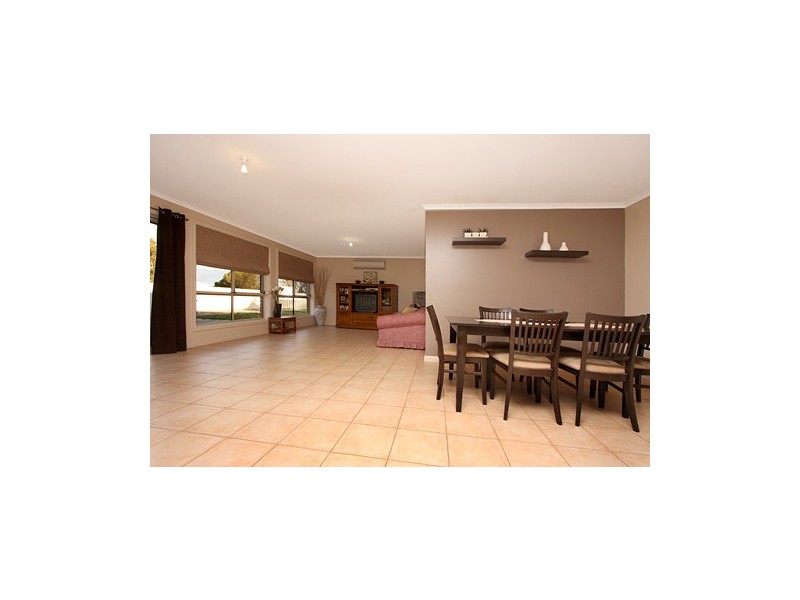 48 Harris Road, Angle Vale SA 5117