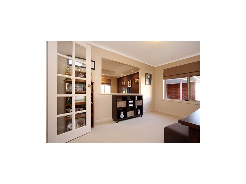 48 Harris Road, Angle Vale SA 5117