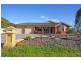 48 Harris Road, Angle Vale SA 5117