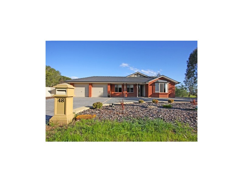 48 Harris Road, Angle Vale SA 5117
