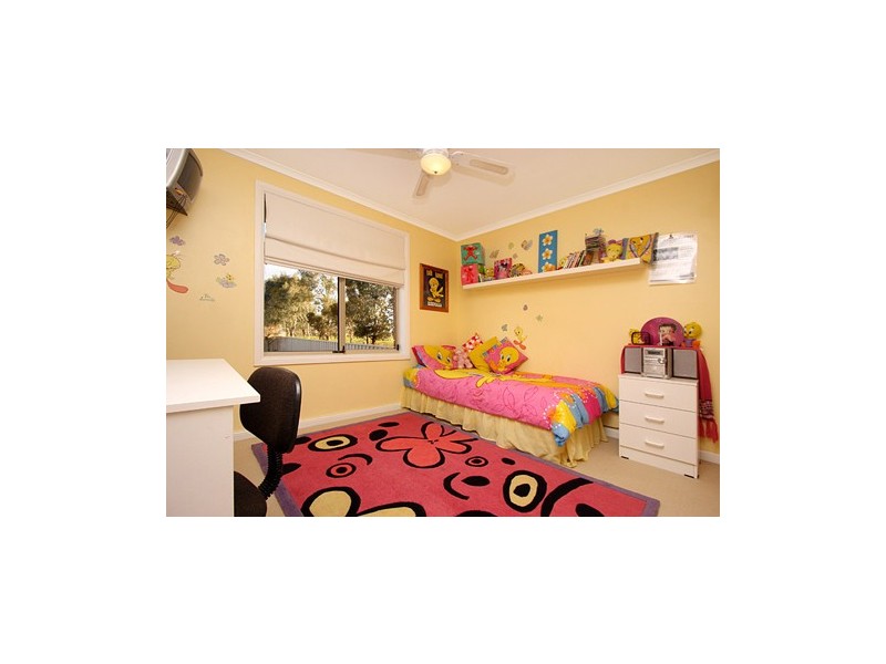 48 Harris Road, Angle Vale SA 5117