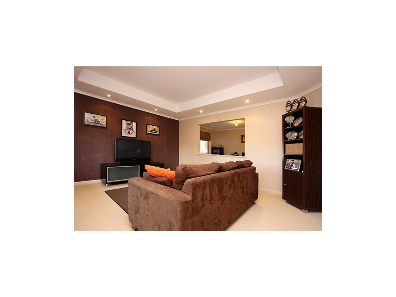 48 Harris Road, Angle Vale SA 5117