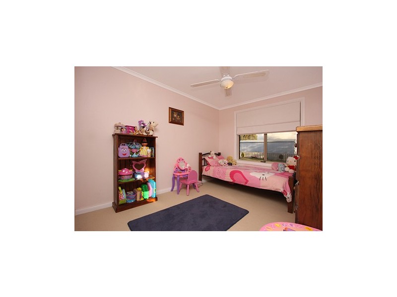 48 Harris Road, Angle Vale SA 5117