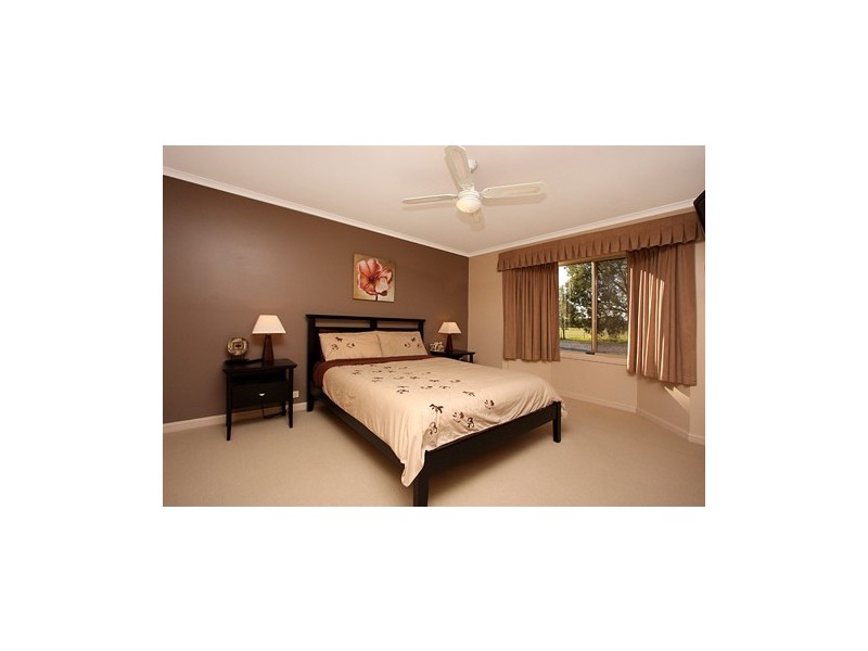 48 Harris Road, Angle Vale SA 5117