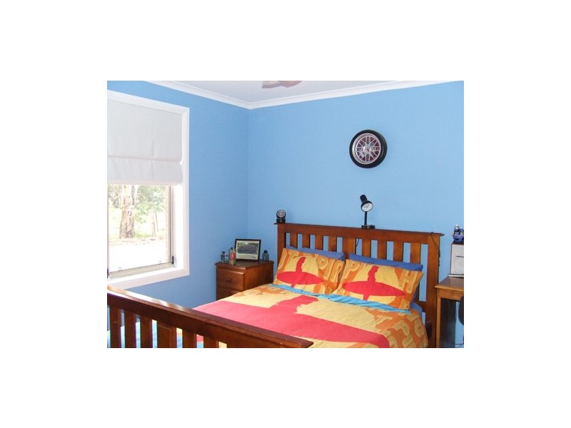 48 Harris Road, Angle Vale SA 5117