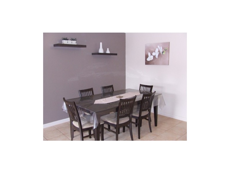 48 Harris Road, Angle Vale SA 5117