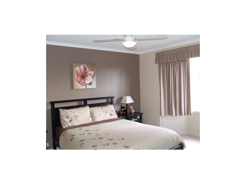 48 Harris Road, Angle Vale SA 5117