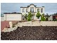 1 Chestnut Grove, Blakeview SA 5114