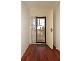 1 Chestnut Grove, Blakeview SA 5114
