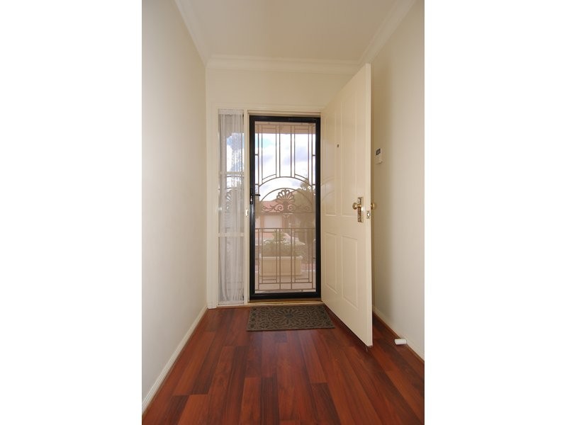 1 Chestnut Grove, Blakeview SA 5114