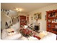 1 Chestnut Grove, Blakeview SA 5114