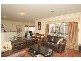 1 Chestnut Grove, Blakeview SA 5114