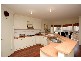 1 Chestnut Grove, Blakeview SA 5114