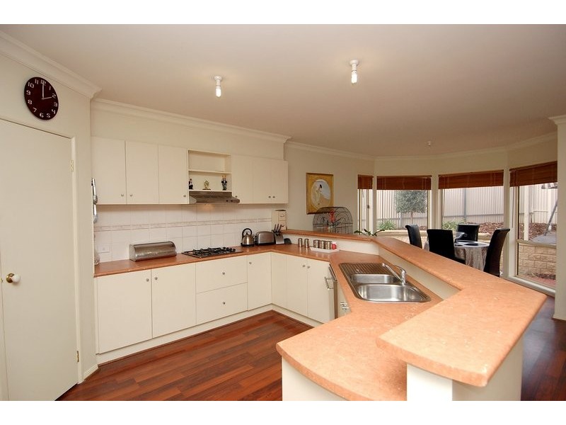 1 Chestnut Grove, Blakeview SA 5114