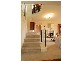 1 Chestnut Grove, Blakeview SA 5114