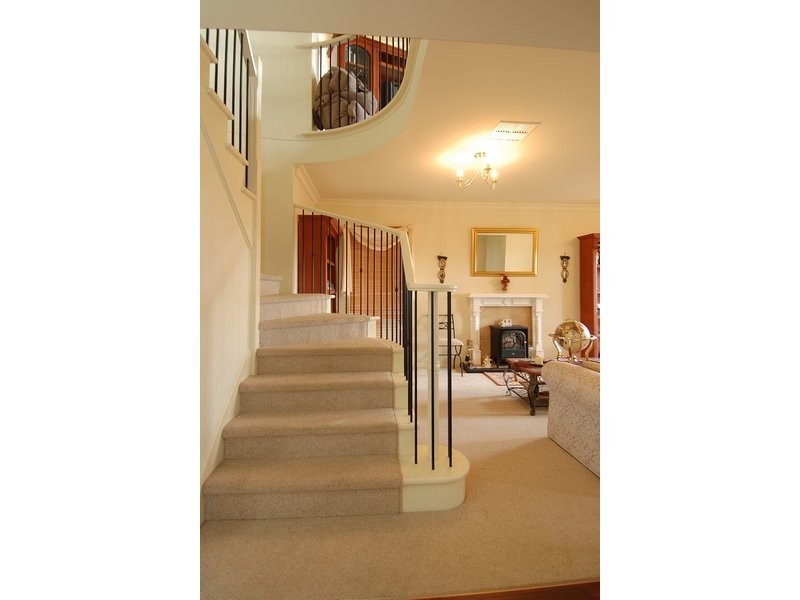 1 Chestnut Grove, Blakeview SA 5114