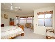 1 Chestnut Grove, Blakeview SA 5114