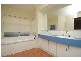 1 Chestnut Grove, Blakeview SA 5114