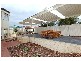 1 Chestnut Grove, Blakeview SA 5114