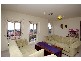 1 Chestnut Grove, Blakeview SA 5114