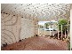 1 Chestnut Grove, Blakeview SA 5114