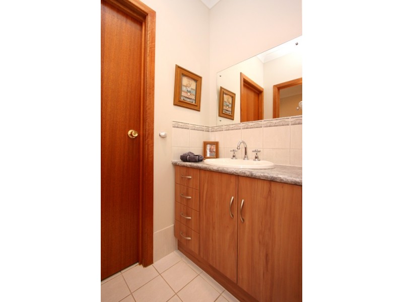 23 Traminer Way, Nuriootpa SA 5355