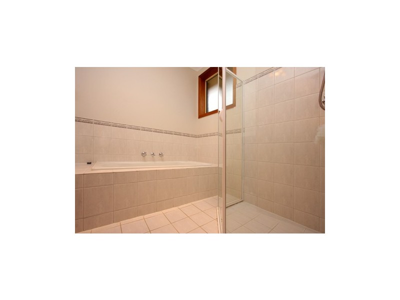 23 Traminer Way, Nuriootpa SA 5355