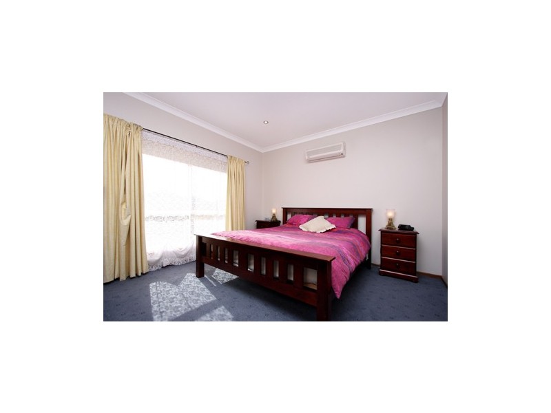 23 Traminer Way, Nuriootpa SA 5355