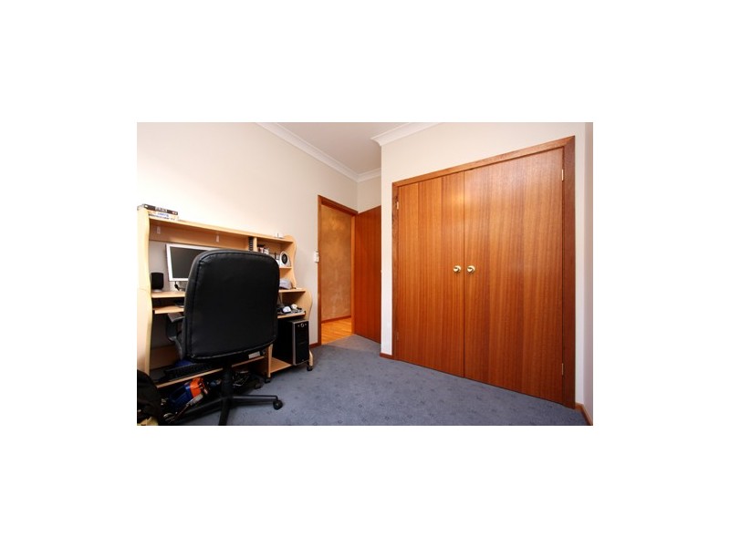 23 Traminer Way, Nuriootpa SA 5355