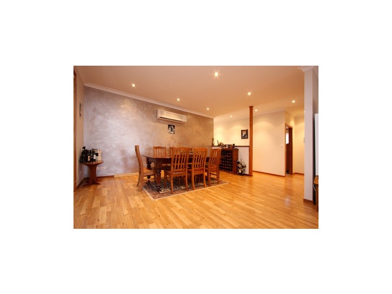 23 Traminer Way, Nuriootpa SA 5355