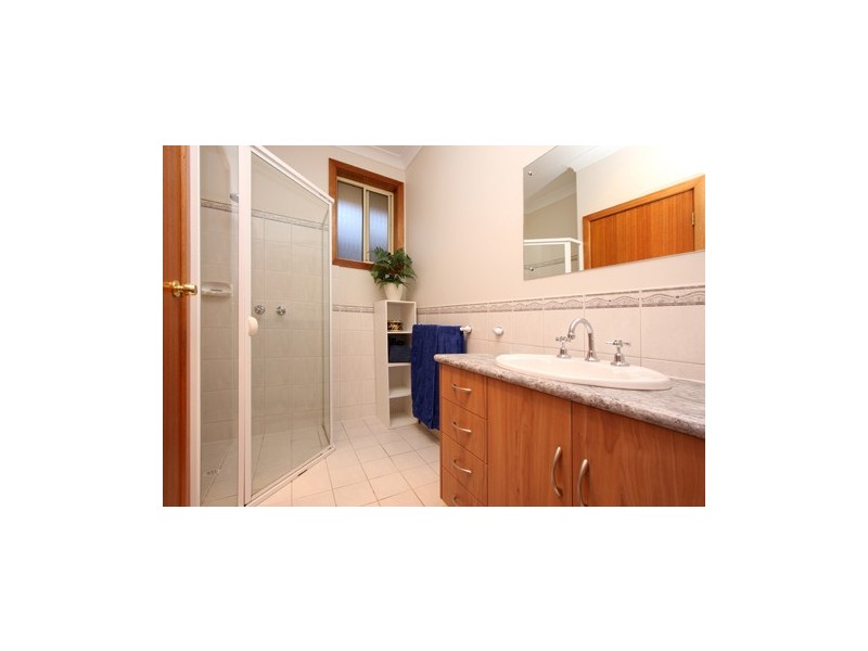 23 Traminer Way, Nuriootpa SA 5355