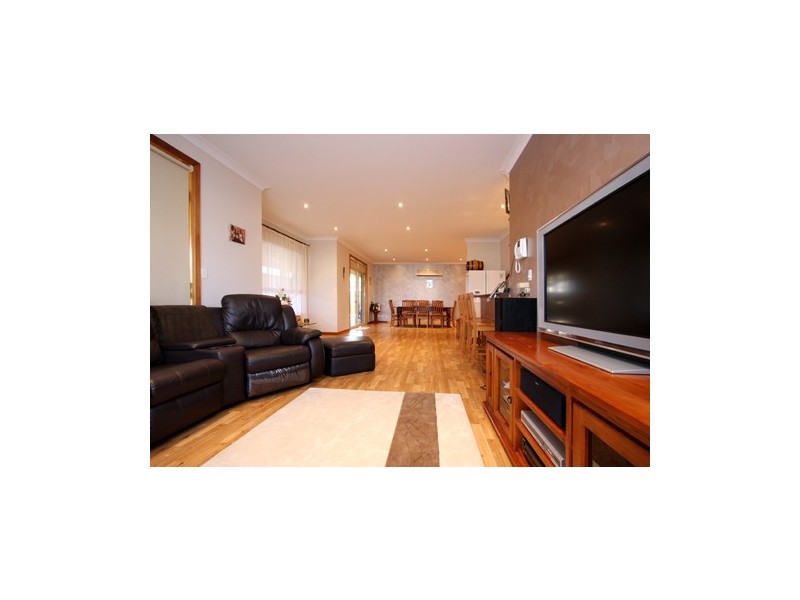 23 Traminer Way, Nuriootpa SA 5355