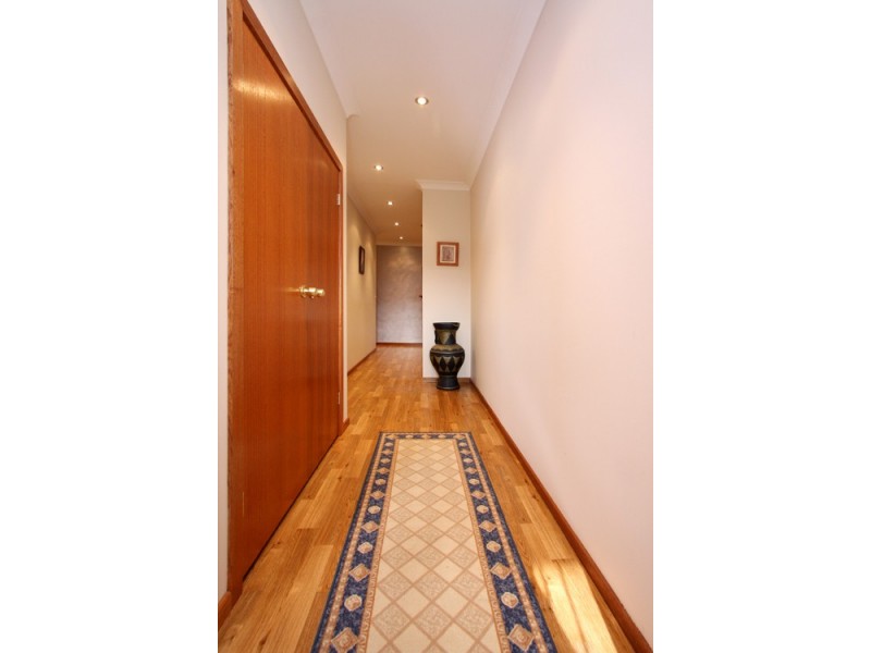 23 Traminer Way, Nuriootpa SA 5355